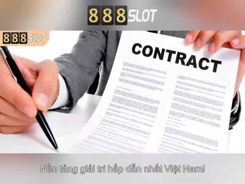 Đa Dạng Thể Loại Trò Chơi