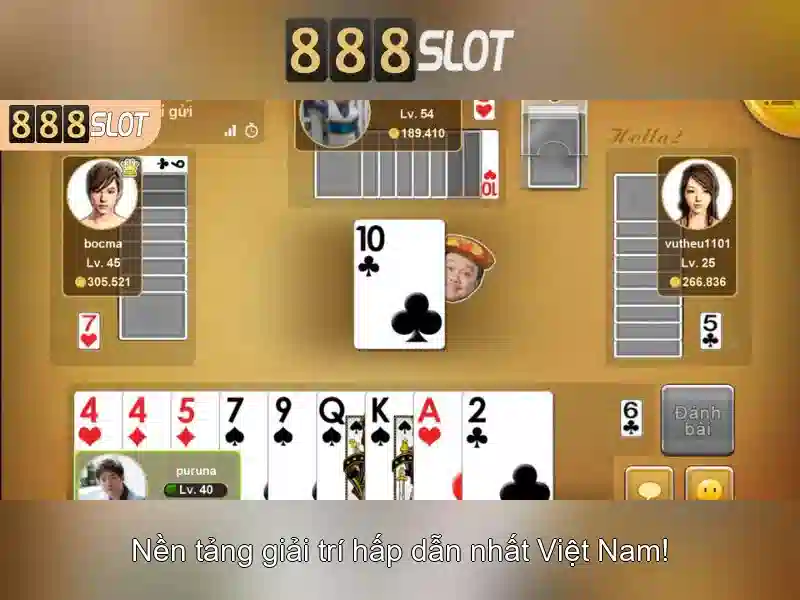 Đăng Nhập 888SLOT