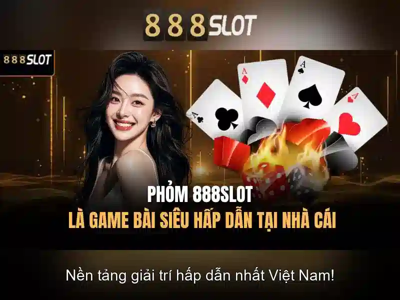 Quyền và nghĩa vụ người chơi 888SLOT
