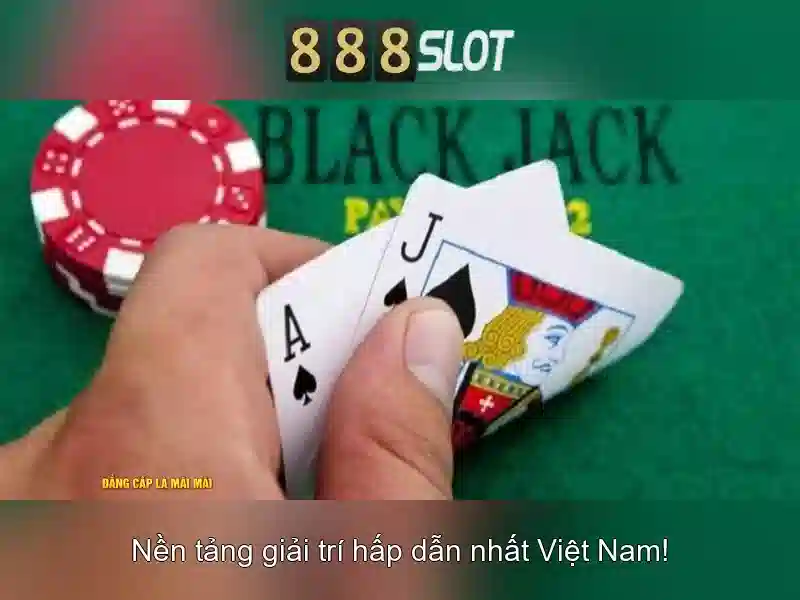Chương trình 888 Win Slot