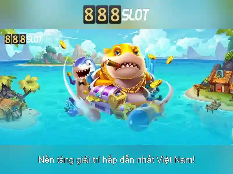 Trách Nhiệm Người Chơi Slot