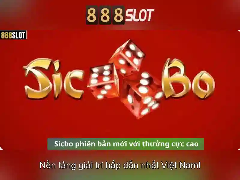 Tải APK 888SLOT