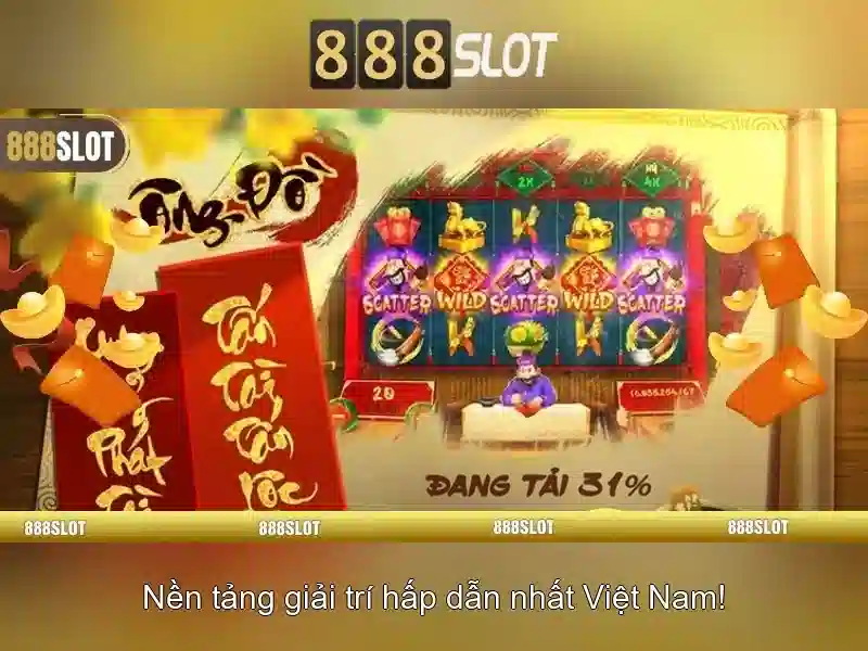 Công Nghệ Mod