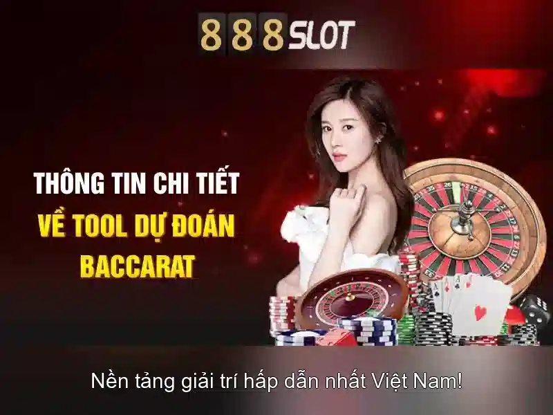 888 Slot Vip Ưu Đãi Độc Quyền
