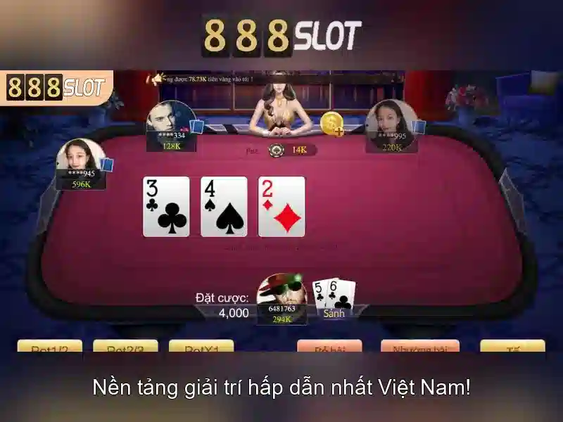 Link 888slot
