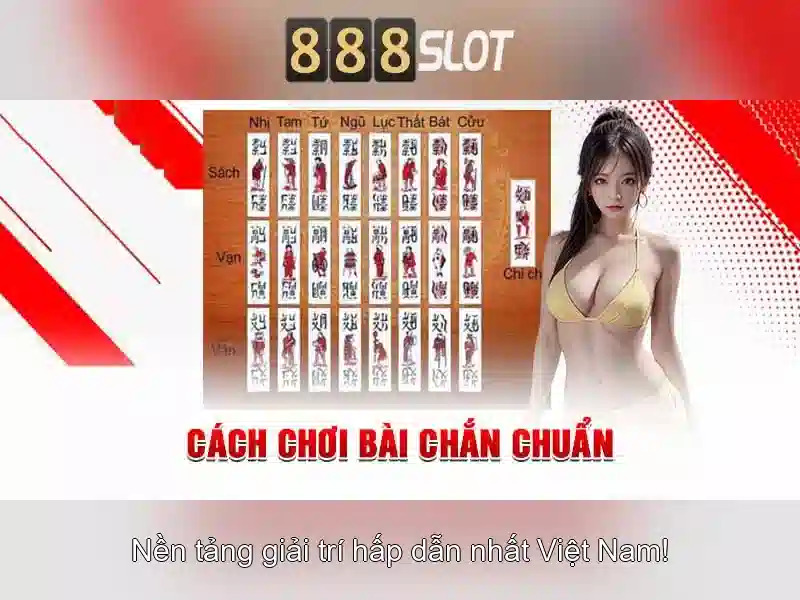 Trải Nghiệm Đa Dạng Trò Chơi Slot