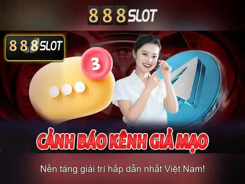 chọn Slot phù hợp 888SLOT