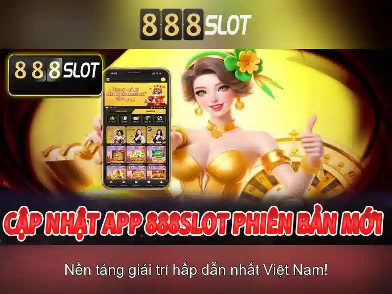 Ưu Điểm Nổi Bật
