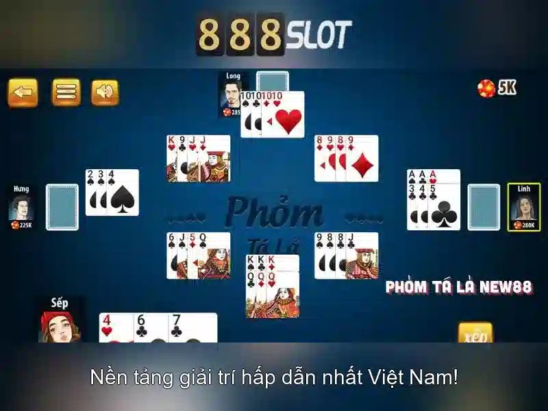 Quy Trình Đăng Nhập 888SLOT