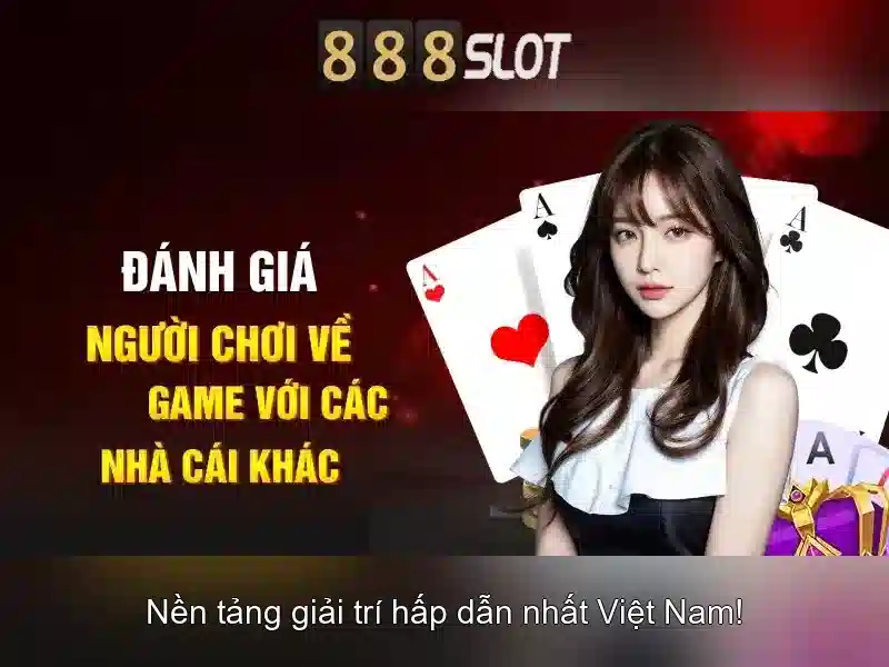 kỹ thuật chơi Slot 888SLOT