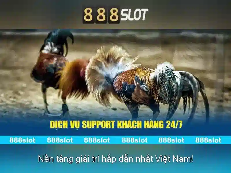 Hướng Dẫn Đăng Nhập Slot