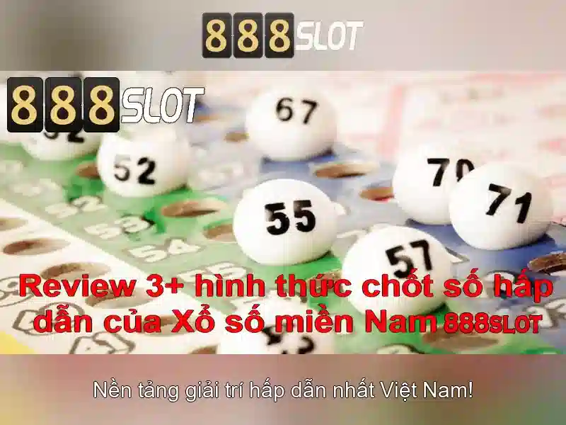 Trải nghiệm slot đỉnh cao với giao diện hiện đại