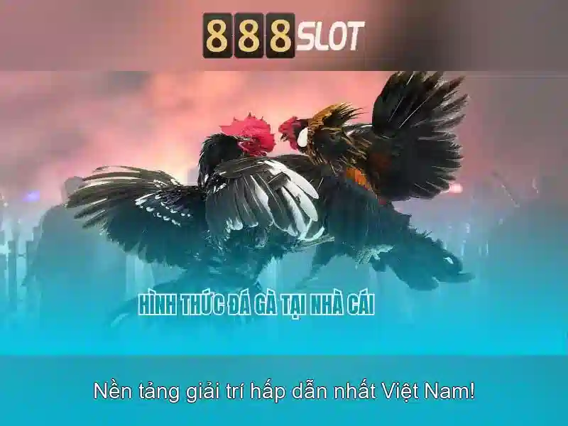 Trải nghiệm slot đỉnh cao 2026