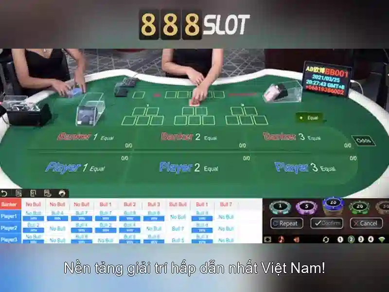 Quyền Riêng Tư 888SLOT – Bảo Vệ Thông Tin