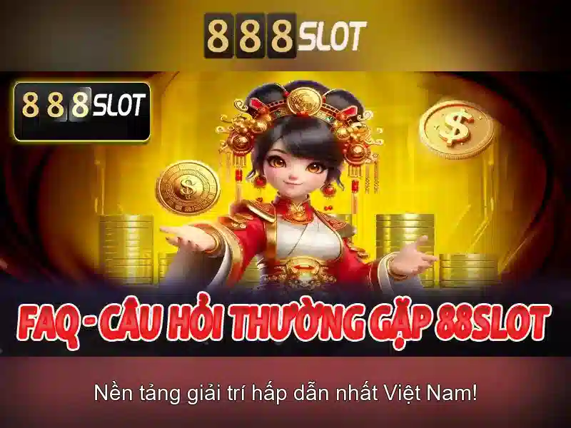 Hướng Dẫn Đăng Ký