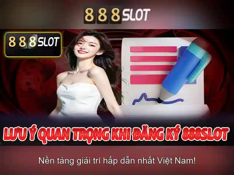 Thể Thao 888SLOT