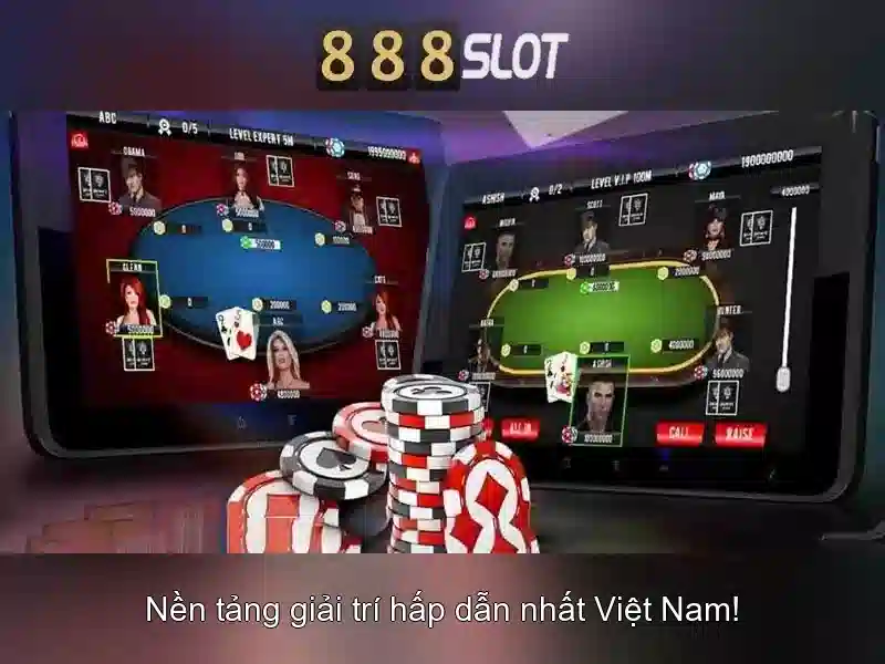 888SLOT – Trải Nghiệm Slot Game, Casino, Bắn Cá, Nổ Hũ, Ứng Dụng 888slot Kasir 2026