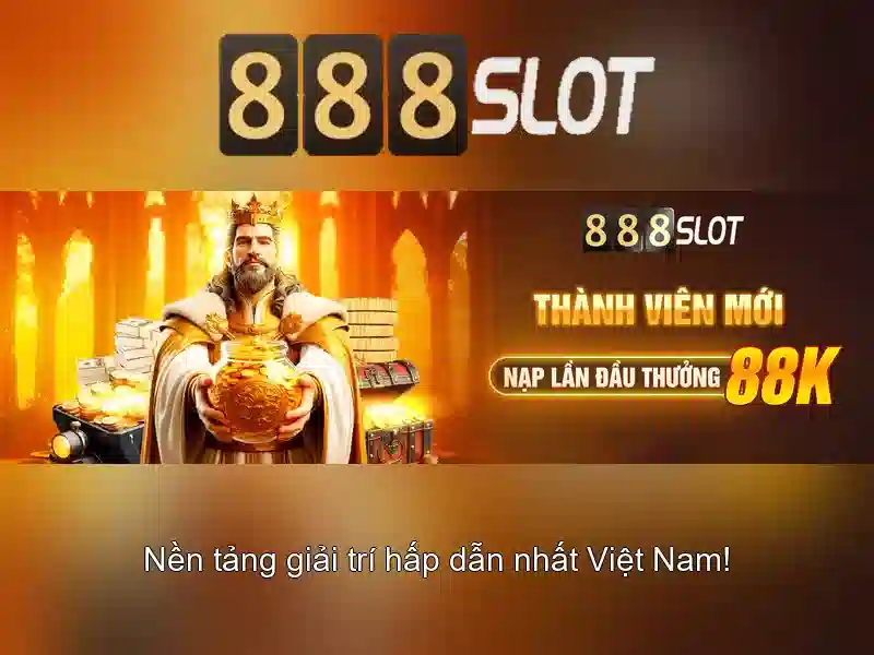 Cách Nhận Thưởng 888slot Hiệu Quả