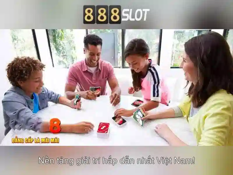 Tính năng 888slot apk ios