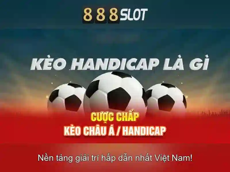 Tải App 888SLOT – Trải Nghiệm Cá Cược Di Động Vượt Trội