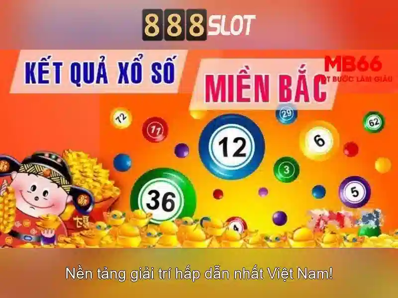 Trải Nghiệm Slot