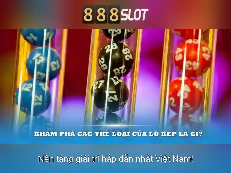 Khuyến Mãi Slot365 888slot freebet