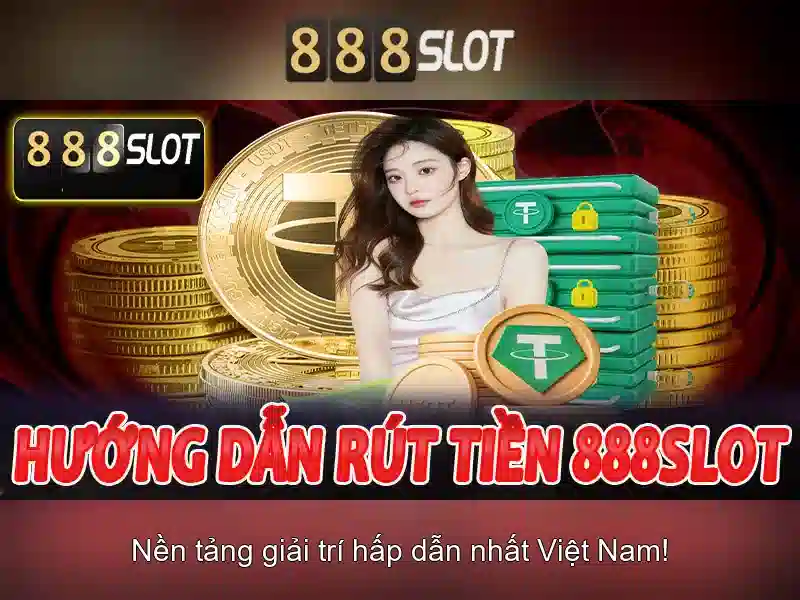 Tính Năng Độc Quyền Cho Người Chơi