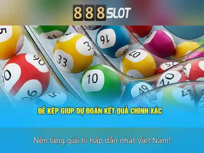 Các Loại Trò Chơi SLOT Tại 888Slot IMG.MG --></p><h2>Tại Sao Nên Chọn 888Slot Là Địa Chỉ Cược Uy Tín</h2><p>888slot được đánh giá là một trong những nhà cái uy tín hàng đầu trong lĩnh vực SLOT. Với hệ thống máy chủ hiện đại và công nghệ mã hóa tiên tiến, 888slot đảm bảo an toàn tuyệt đối cho người chơi. Người chơi có thể yên tâm khi tham gia các trò chơi SLOT tại 888slot mà không lo bị đánh cắp thông tin cá nhân.</p><h3>Đánh Giá Từ Người Chơi</h3><p>Không chỉ có đội ngũ phát triển chuyên nghiệp, 888slot còn nhận được nhiều đánh giá tích cực từ người chơi. Nhiều người chơi cho rằng 888slot là nơi cung cấp trải nghiệm cá cược mượt mà và hấp dẫn. Các chương trình khuyến mãi tại 888slot cũng được người chơi đánh giá cao nhờ tính công bằng và minh bạch.</p><p class='body_img'></p><h2>Tại Sao Nên Chọn 888Slot Là Địa Chỉ Cược Uy Tín</h2><p>888slot được đánh giá là một trong những nhà cái uy tín hàng đầu trong lĩnh vực SLOT. Với hệ thống máy chủ hiện đại và công nghệ mã hóa tiên tiến, 888slot đảm bảo an toàn tuyệt đối cho người chơi. Người chơi có thể yên tâm khi tham gia các trò chơi SLOT tại 888slot mà không lo bị đánh cắp thông tin cá nhân.</p><h3>Đánh Giá Từ Người Chơi</h3><p>Không chỉ có đội ngũ phát triển chuyên nghiệp, 888slot còn nhận được nhiều đánh giá tích cực từ người chơi. Nhiều người chơi cho rằng 888slot là nơi cung cấp trải nghiệm cá cược mượt mà và hấp dẫn. Các chương trình khuyến mãi tại 888slot cũng được người chơi đánh giá cao nhờ tính công bằng và minh bạch.</p><p class='body_img'></p><p><a href='https://bresciain.com' title='888SLOT'>888SLOT</a> là lựa chọn hàng đầu cho người chơi yêu thích trò chơi SLOT. Với hệ thống an toàn, khuyến mãi hấp dẫn và dịch vụ hỗ trợ chuyên nghiệp, 888slot xứng đáng là địa chỉ đáng tin cậy cho mọi người chơi.</p></div> Thời gian đăng: 2026-06-22 01:07:36 <div class=