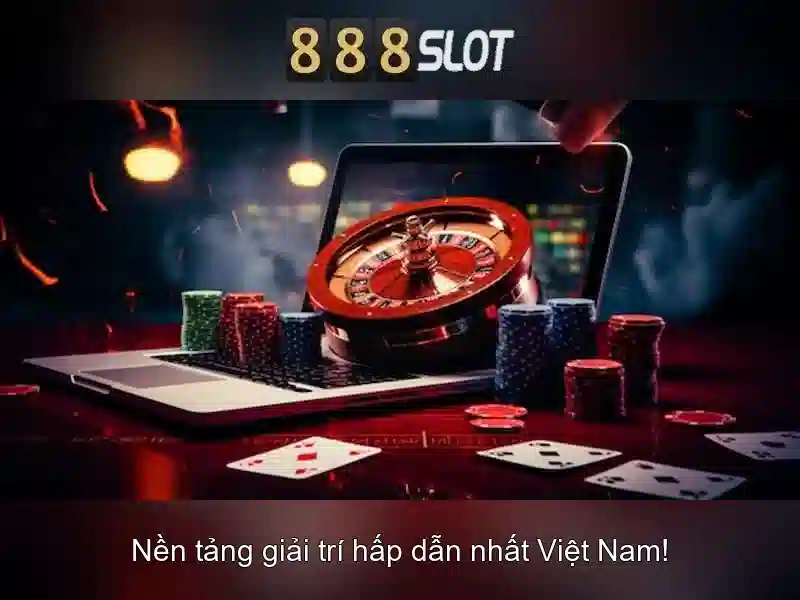 kinh nghiệm chơi Slot 888SLOT