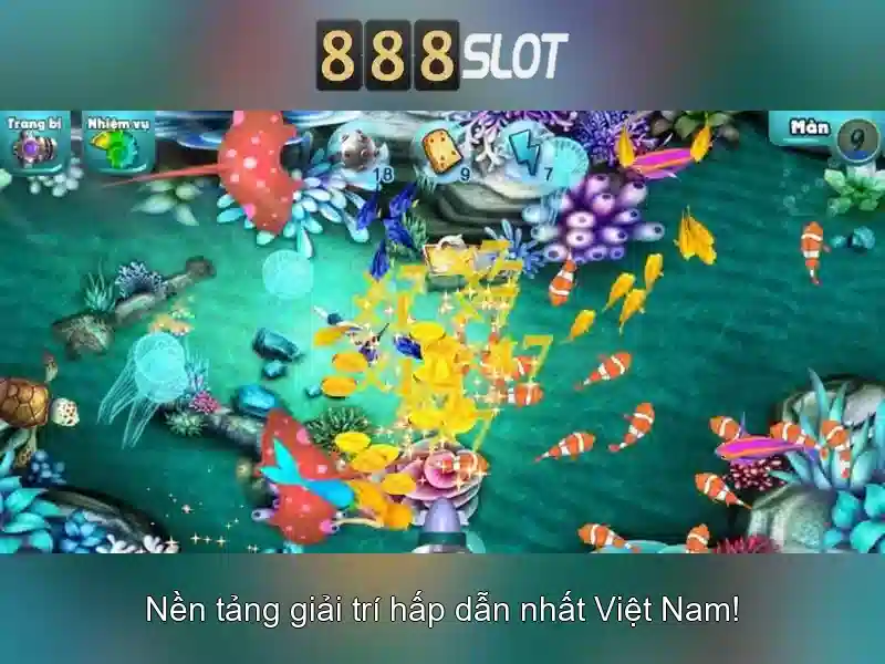Trải Nghiệm Casino Trực Tuyến Đỉnh Cao