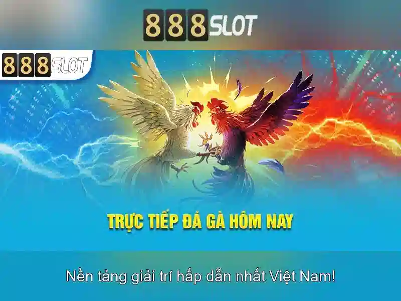 Ưu Điểm Của Chương Trình Nhận Thưởng 888slot