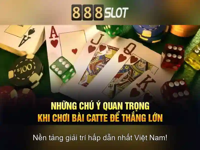 Tải Ứng Dụng 888slot Download Miễn Phí