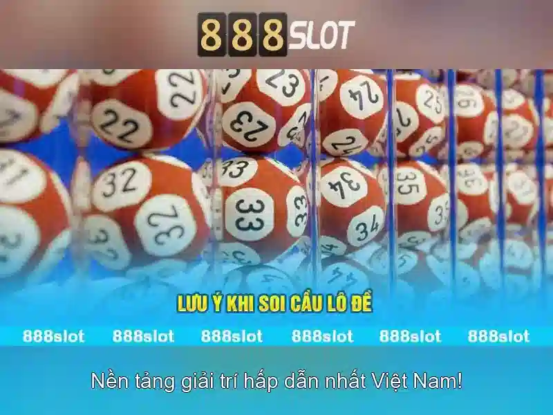 Trải Nghiệm Cá Cược Trực Tuyến Đỉnh Cao