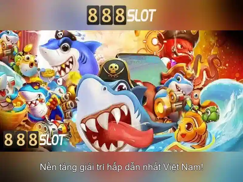 Trải Nghiệm Slot Vàng