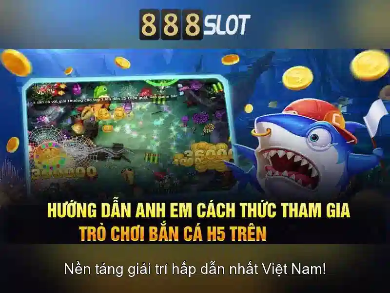 888SLOT – Tải APK 888slot Miễn Phí, Trải Nghiệm Slot Đỉnh Cao 2026