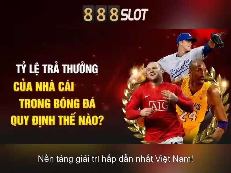 Đăng Nhập 888SLOT