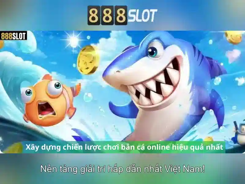 Chương Trình Mã Nhận Thưởng 888slot