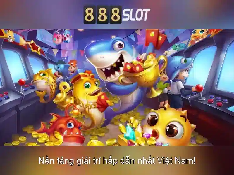 An Toàn Trong Giao Dịch Slot