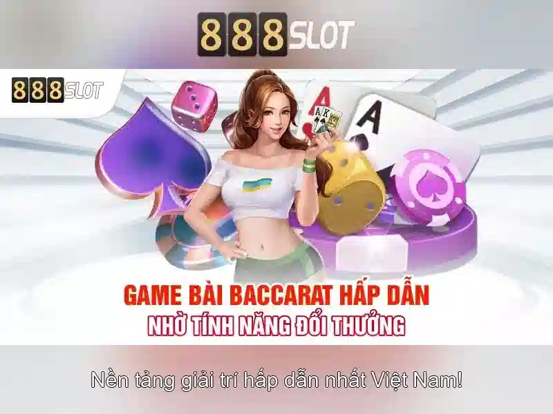 Quyền Riêng Tư 888SLOT