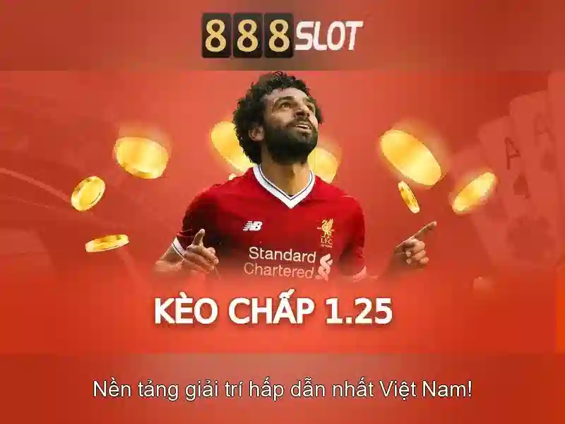 Giao Diện Hiện Đại, Đa Dạng