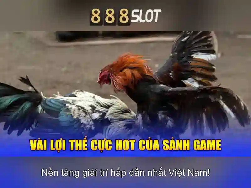 Nhận Thưởng Slot365