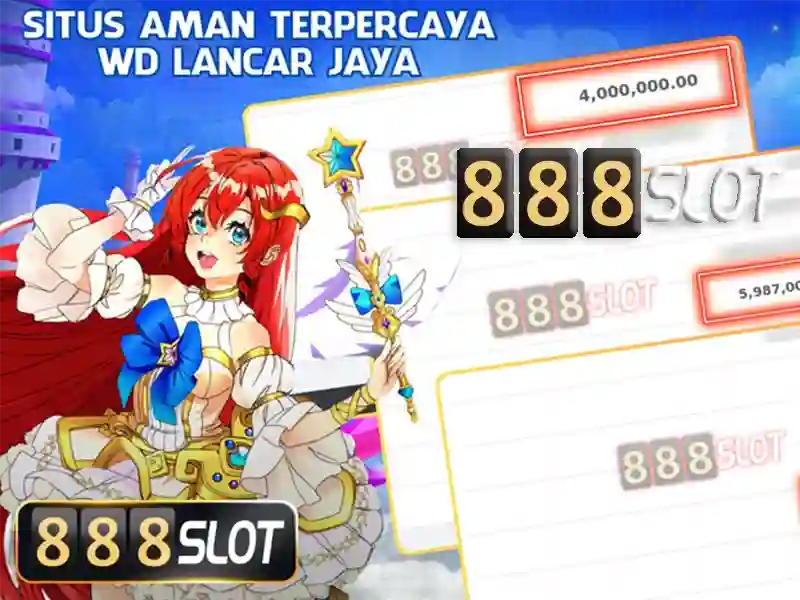 link 888slot