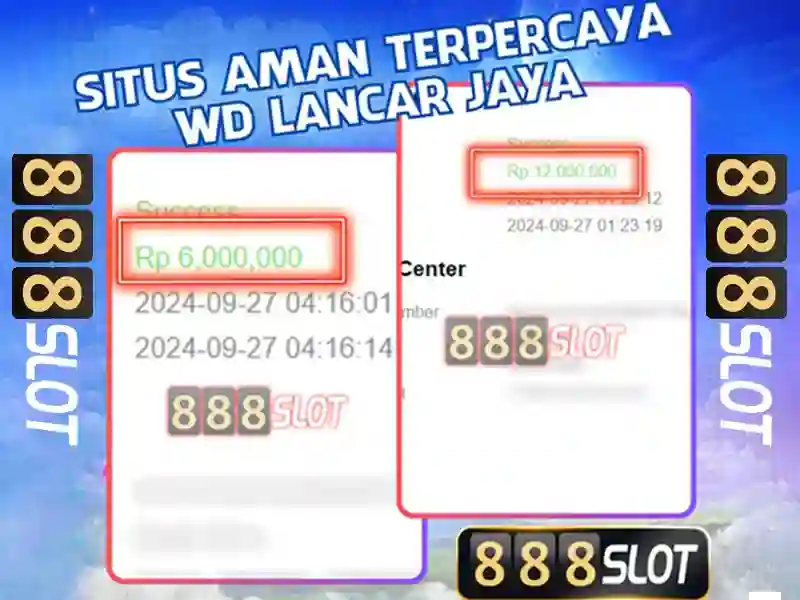 Đăng ký tài khoản 888SLOT