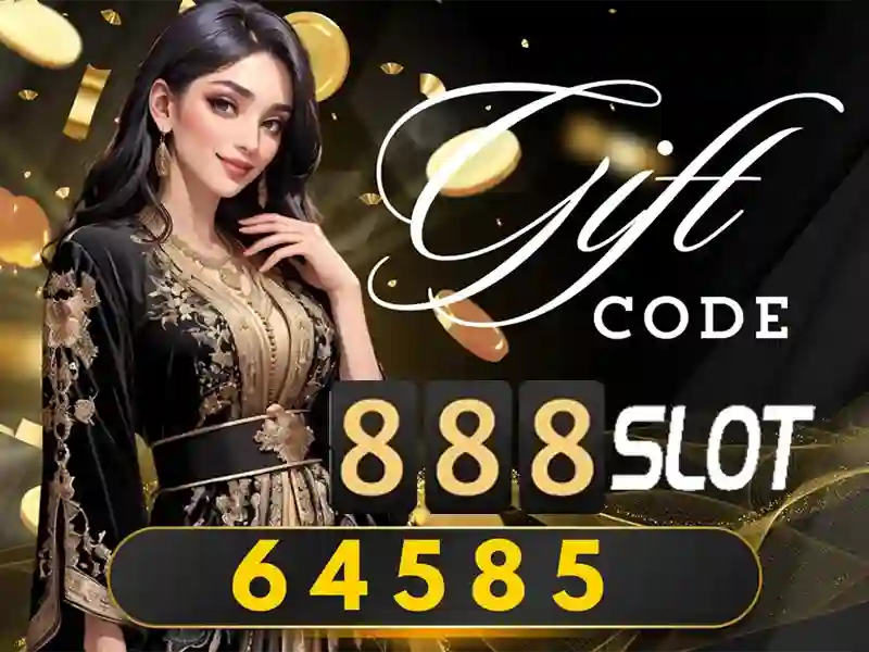 888SLOT - Trải Nghiệm Slot 888 Bet Đỉnh Cao, Truy Cập Không Bị Chặn 2026