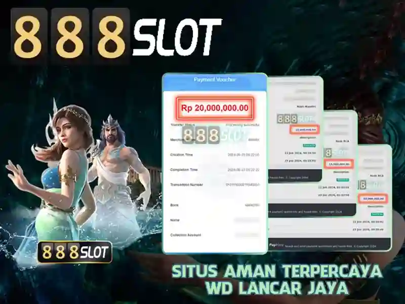 Hướng dẫn tải app XN88