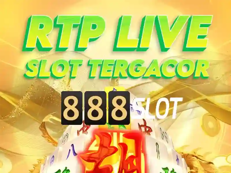 BẮN CÁ 888SLOT – Trải Nghiệm Đỉnh Cao Trong Thế Giới Trò Chơi Bắn Cá