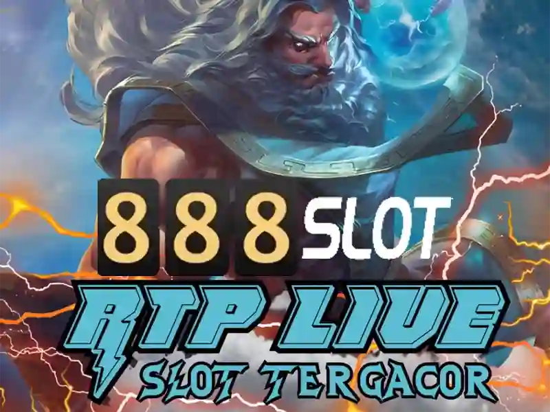 Ưu Điểm 888SLOT