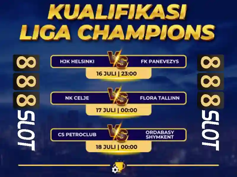 Trải nghiệm slot đỉnh cao 2026