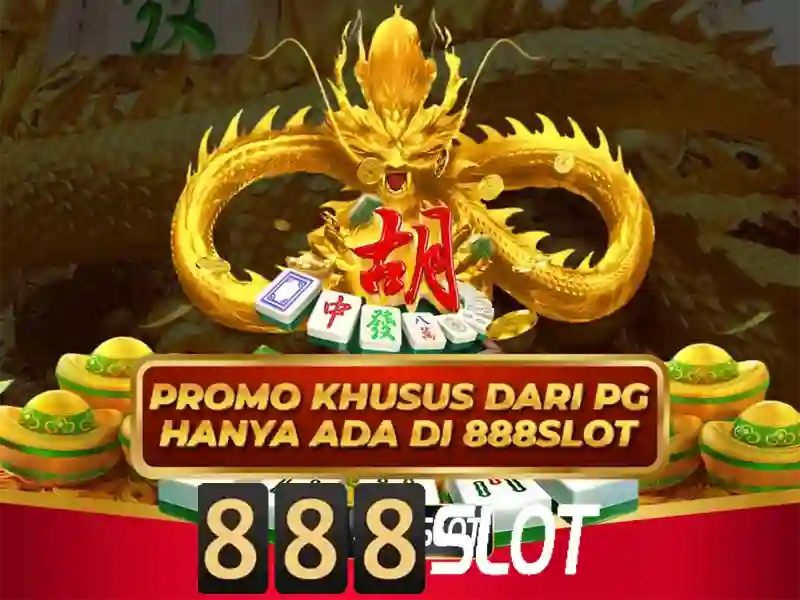 Tính năng nổi bật