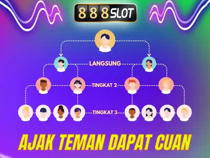 Tải App 888 Slot